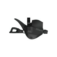 Schalthebel Shimano Cues SL-U6000-10R 10-fach, rechts,...