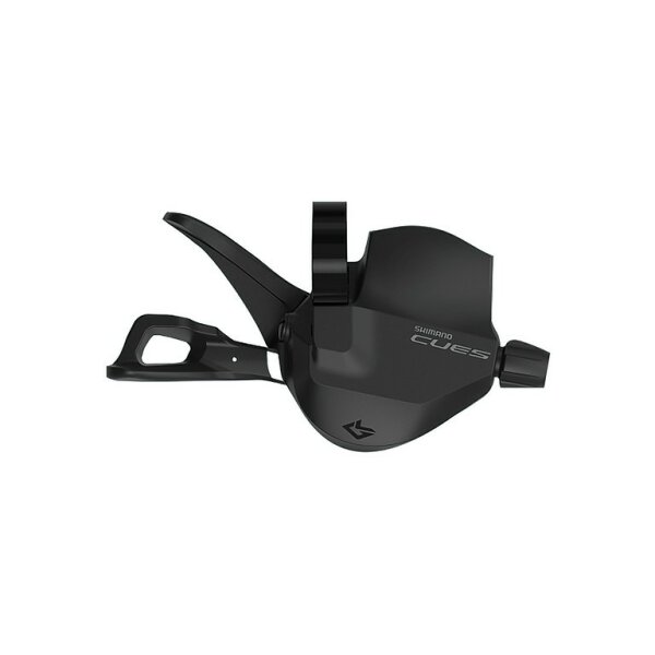 Schalthebel Shimano Cues  SL-U6000-11R 11-fach, rechts, 2050mm Rapidfire Plus