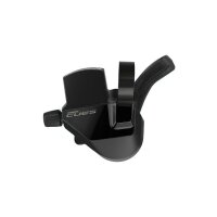 Schalthebel Shimano Cues SL-U6000-L 2-f., links, 1800mm...