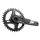 SRAM Kettenradgarnitur "Apex 1" 1-fach, DUB, Wide  40 Zähne, 170 