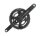 KRG SuperRecord ProT Carbon 12s 12-fach, 29-45Z, 170mm, mit Powermeter
