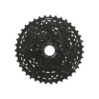 Zahnkr.-Kass. Shimano Cues CS-LG300-10...