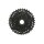 Zahnkr.-Kass. Shimano Cues CS-LG300-9 9-fach,11-13-15-17-20-23-26-30-36