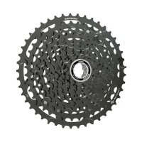 Zahnkr.-Kass. Shimano Cues CS-LG400-11...