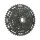 Zahnkr.-Kass. Shimano Cues CS-LG400-11 11-fach,11-13-15-17-20-23-26-30-34-39-45