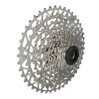 SRAM Kassettenzahnkranz "PG-1231" 12-fach,...