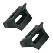 Zubehöradapter aus TPO 2er Set