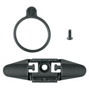 INFINITY UNIVERSAL REARLIGHT Adapter