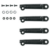 Strebenbefestigung ESC