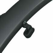 INFINITY UNIVERSAL MUDGUARD REAR Anbindung Set