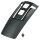 MUDROCKER REAR EXTENSION , zur Verlängerung des MUDROCKER