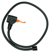 MV EASY-Schlauch 900 mm für AIR-X-PRESS,...