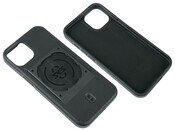 COMPIT COVER iPhone 14