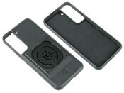 COMPIT COVER Samsung S22