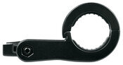 ML-HandleBar Clamp 31,8 mm
