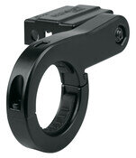 ML-HandleBar Clamp 31,8 mm