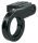 ML-HandleBar Clamp 31,8 mm