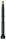 AIRSPY TL 74mm Ersatzventil
