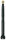 AIRSPY TL 81mm Ersatzventil