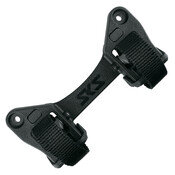 INFINITY UNIVERSAL Rahmenadapter