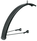 INFINITY UNIVERSAL MUDGUARD FRONT 56