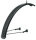 INFINITY UNIVERSAL MUDGUARD FRONT 56