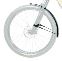 INFINITY UNIVERSAL MUDGUARD 75 FRONT