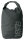 Monkey Load Barrier Einzeltasche, schwarz