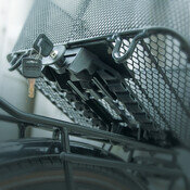 Basket A-Cross für MonkeyLoad-T