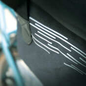 Basket A-Cross für MonkeyLoad-T