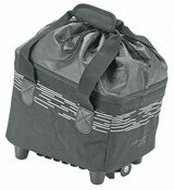 Korb Giselle reflekt.