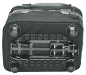 Korb Giselle reflekt.