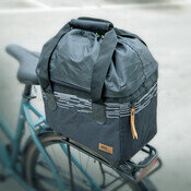 Korb Giselle reflekt.