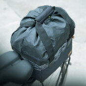 Korb Giselle reflekt.