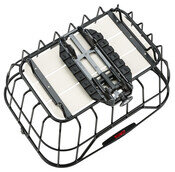 Basket Helsingborg Cross für MonkeyLoad