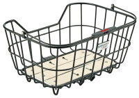 Monkey Load Basket Helsingborg Cross für MonkeyLoad,...
