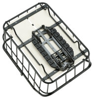 Monkey Load Basket Helsingborg Long für MonkeyLoad,...