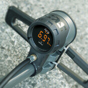 Rennkompressor NXT DIGI