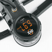 Rennkompressor NXT DIGI