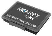 MonkeyDoc DELUXE
