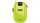ABUS Kabelschloss "Combiflex™" Kom Break, neon, Kabellänge 85 cm