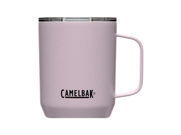 CAMELBAK Thermobecher "Camp Mug SST Vacuum Insulated" , Horizon