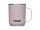 CAMELBAK Thermobecher "Camp Mug SST Vacuum Insulated" , Horizon