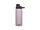 CAMELBAK Trinkflasche "Chute Mag Vacuum", 600ml, Edelstahl, iso