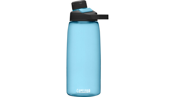CAMELBAK Trinkflasche "Chute Mag", 1000ml, Material besteht zu 