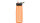 CAMELBAK Trinkflasche "eddy+", 750ml, Tritan, Öffnen, draufbeiß
