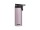 CAMELBAK Trinkflasche "Forge Flow", 500ml, Edelstahl, isoliert,