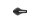 FIZIK Sattel "Aeris Long Distance" SB-verpackt, 13 R1, Carbon bra
