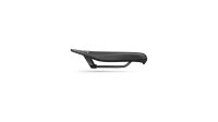 FIZIK Sattel "Aeris Long Distance" SB-verpackt,...