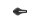 FIZIK Sattel "Aeris Long Distance" SB-verpackt, 13 R5, S-Alloy, 2